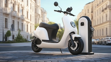 vit elmoped